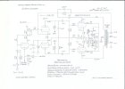 2025 Magnavox 9300 Update with Z-565 1.jpg