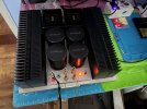 IMG_1989.jpeg