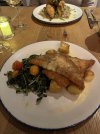 IMG_1747.jpeg