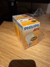 IMG_6761.jpeg