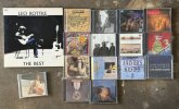 11 CDs $5 1 LP $1.jpeg