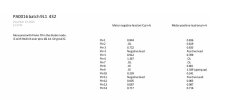 Old IC 2.jpeg