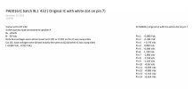 Original Ic Pa0016 meaurements.jpeg