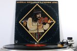 Michal Urbaniaks Fusion - Atma_.JPG