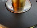 bearings.01.divots.jpg