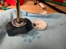 bearings.03.balls.stage1.jpg