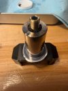 bearings.04.balls.stage2.jpg