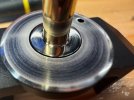 bearings.05.screwup.jpg