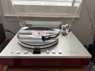 undefined - Imgur.jpg