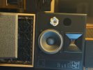 IMG_0664.jpeg