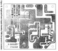CaptureP800diagram.JPG