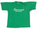 sansui tee shirt.jpg