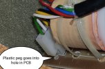 20251221_141759-picsay.jpg