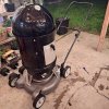 wsm-lawnmower.jpg