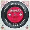 mad-its-gas-1966-alfred-neuman_1_e095bda3b89525cfa15b2e2122518482.jpg