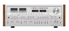 Pio SX-1980 Nachbau_101.jpg