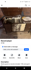 Screenshot_20251225-114139.png
