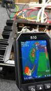 bryston 4b - 10.jpg