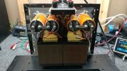 bryston 4b - 13.jpg