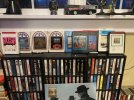 IMG_9569.jpeg
