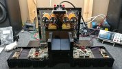 bryston 4b - 14.jpg