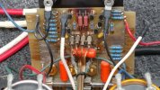 bryston 4b - 15.jpg