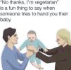 1766782663159.jpeg
