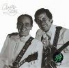 Chet Atkins And Les Paul - Chester & Lester.jpg