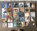 30 CDs $3 Country+.jpeg