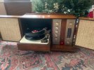 garrard-tt-console - 2.jpg
