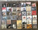 42 CDs $5.jpeg