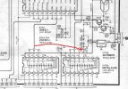Annotation 2025-12-26 202003.jpg
