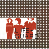1766814008048.png