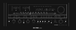 SX-1980.png