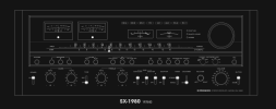 SX-1980.png