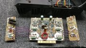 bryston 4b - 19.jpg