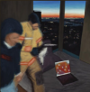 1766872379332.png