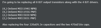 Screenshot 2025-12-27 at 22-09-54 Bryston 3B Amp.png