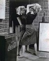 Brigitte Bardot - And God Created Woman.jpg