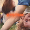 1766944724100.png