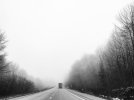 20251120_092455-EDIT.jpg