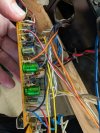 PXL_20251228_161651190.jpg