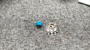 bryston 4b - 22.jpg
