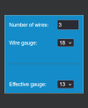 Screenshot 2025-12-29 at 21-19-40 Wire Combination Calculator.png