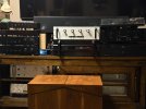 IMG_0812.jpeg