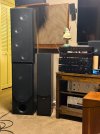 IMG_0809.jpeg