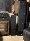 IMG_0810.jpeg