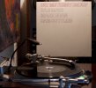 Pat Metheny Group ‎– Pat Metheny Group.jpg