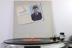 Johnny McLaughlin - Electric Guitarist_.JPG
