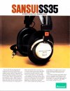 Sansui_SS-35-Prospekt-1.jpg